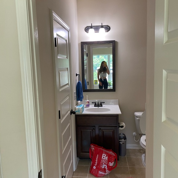 Meet your Posher, Eva - Picture 5 of 11